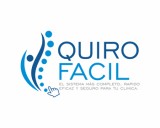 /public/logoimage/1526002008QUIRO-FACIL 14.jpg
